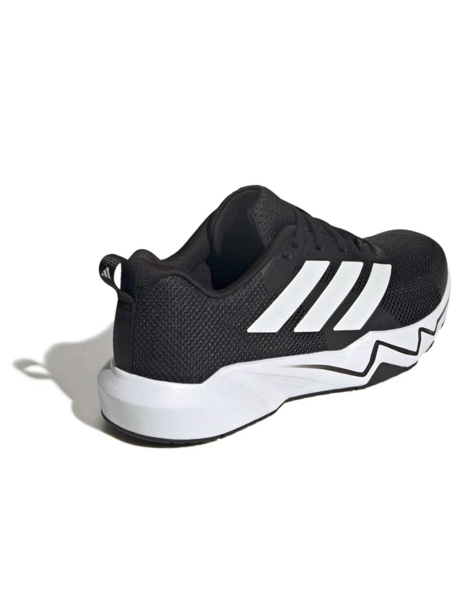 Tenis para entrenamiento rapidmove de hombre