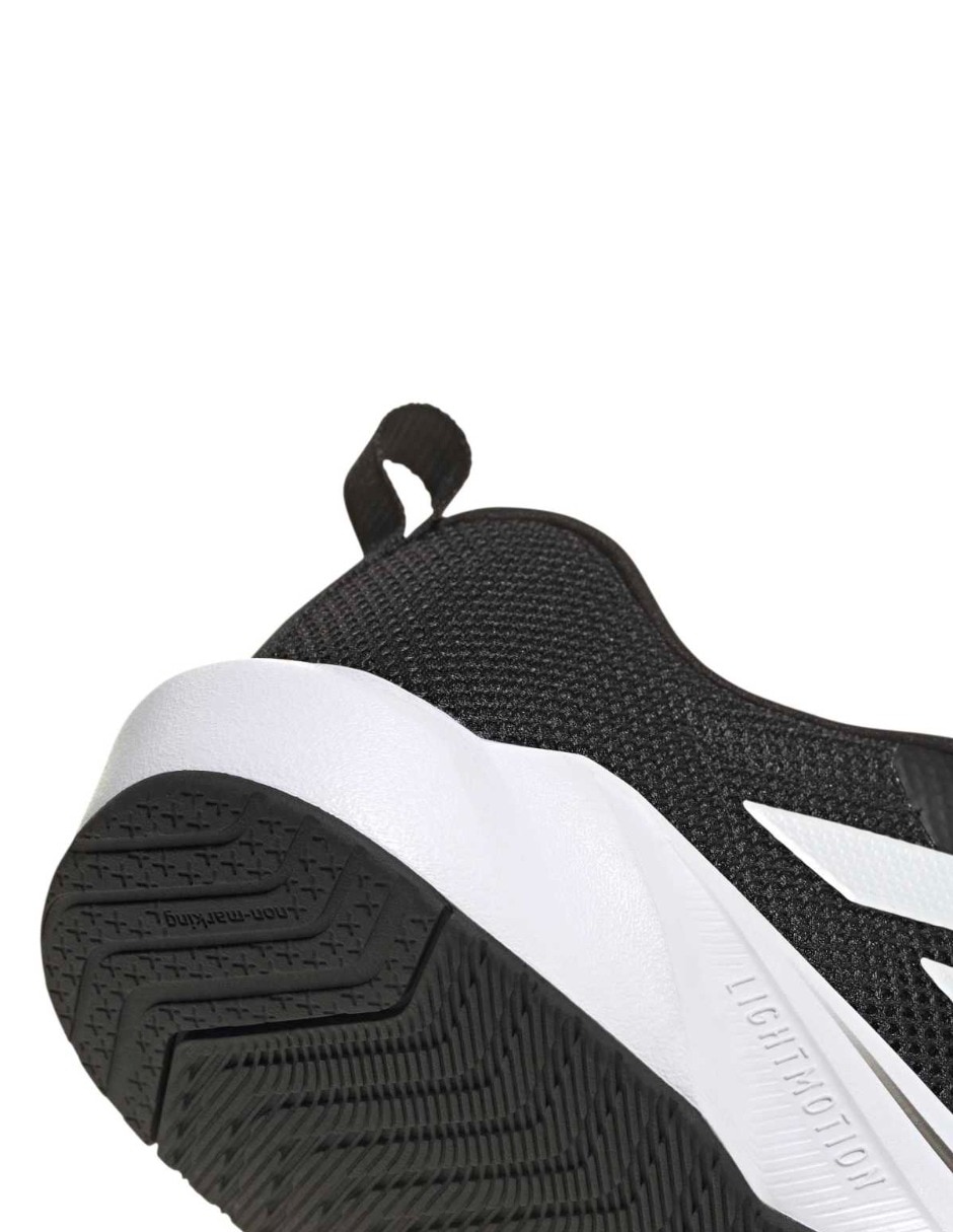 Tenis para entrenamiento rapidmove de hombre 8