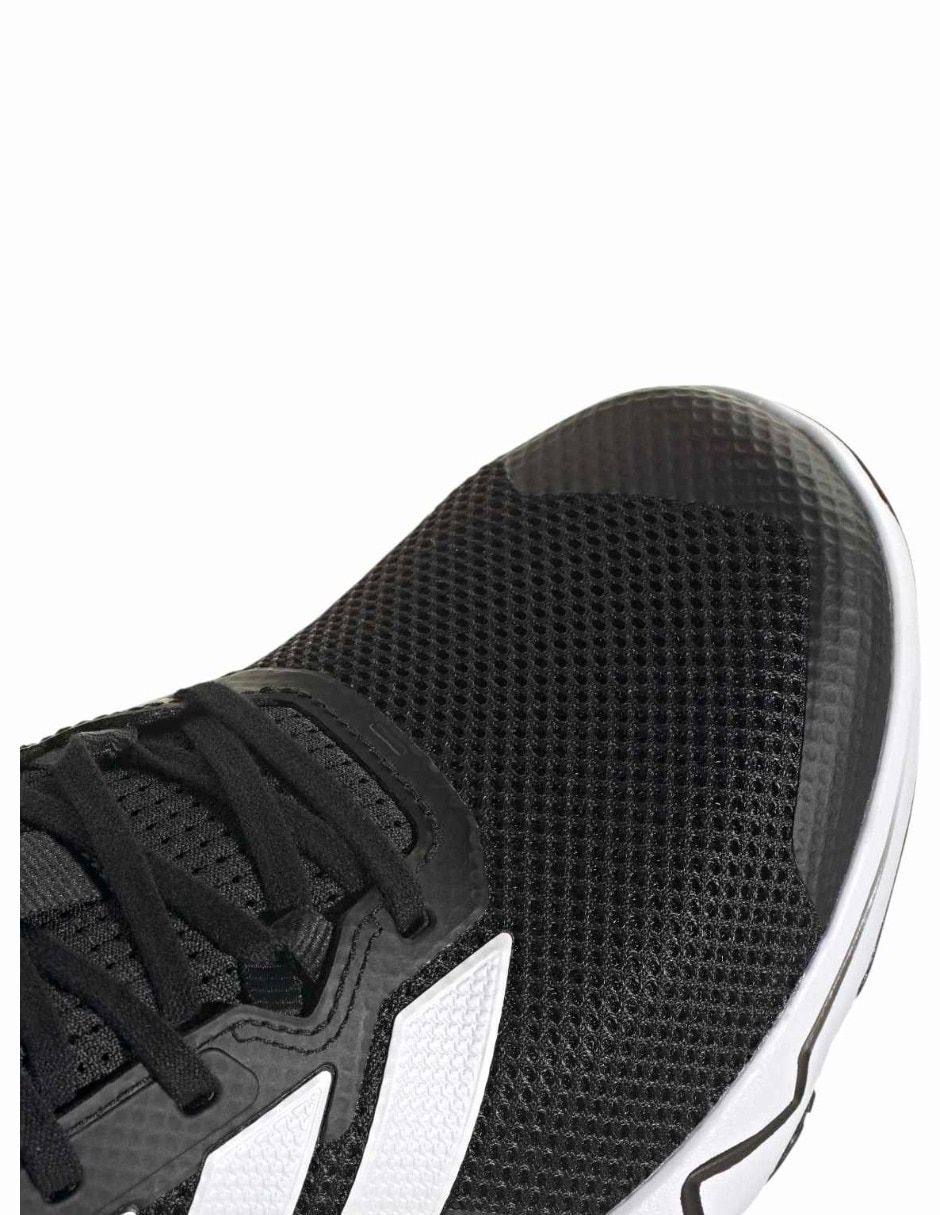 Tenis para entrenamiento rapidmove de hombre