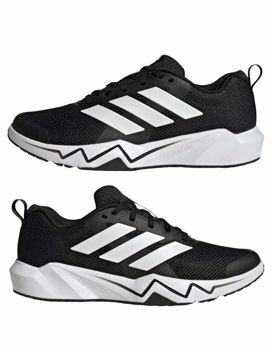 Tenis para entrenamiento rapidmove de hombre 6