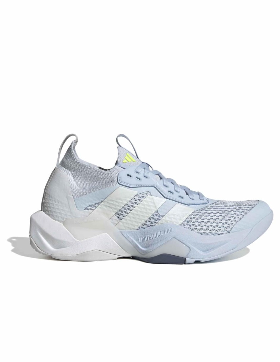 Tenis para entrenamiento Rapidmove de mujer