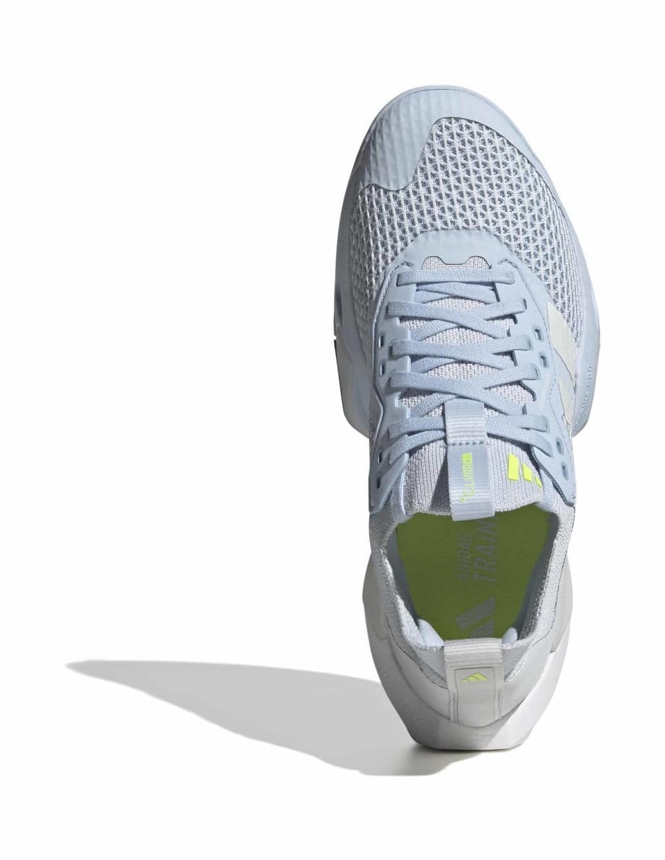 Tenis para entrenamiento Adidas Rapidmove de mujer