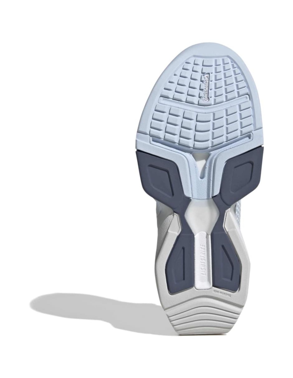Tenis para entrenamiento Adidas Rapidmove de mujer