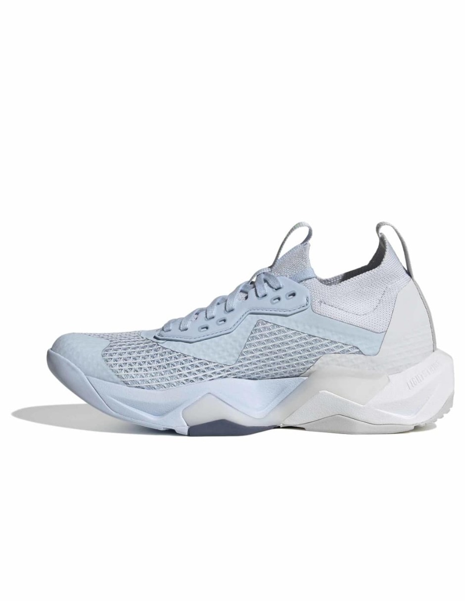 Tenis para entrenamiento Adidas Rapidmove de mujer