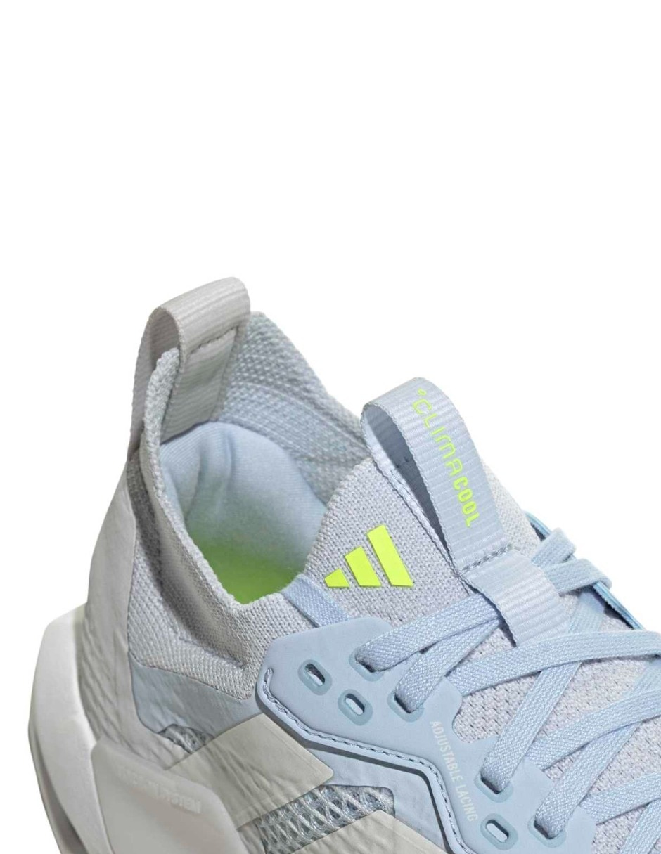 Tenis para entrenamiento Adidas Rapidmove de mujer