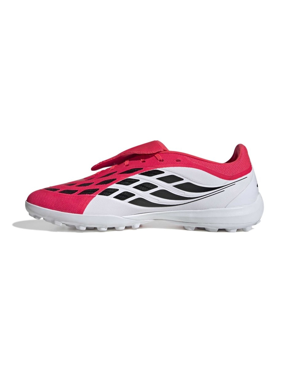 Tenis Predator League Ft Ff para fútbol de hombre