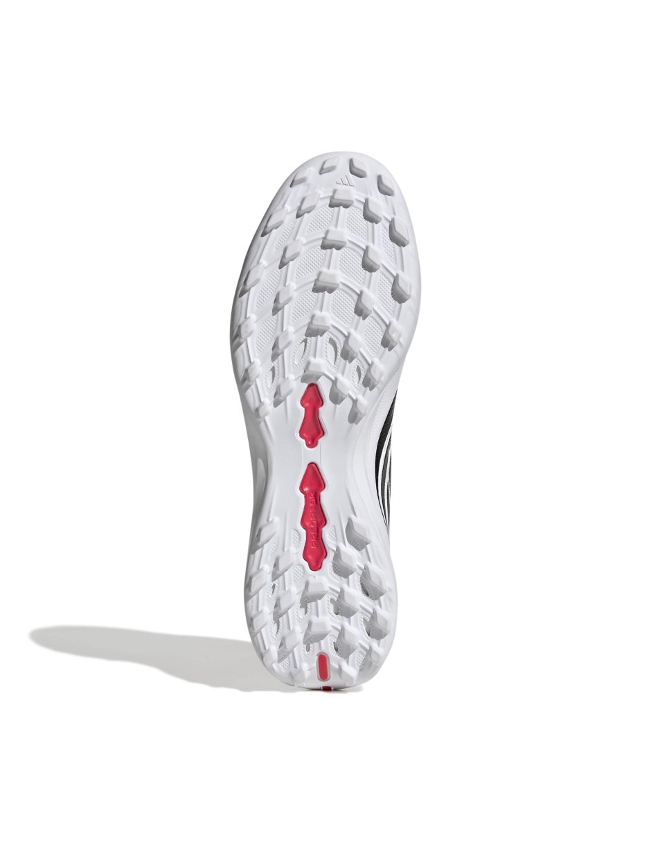 Tenis Predator League Ft Ff para fútbol Adidas de hombre