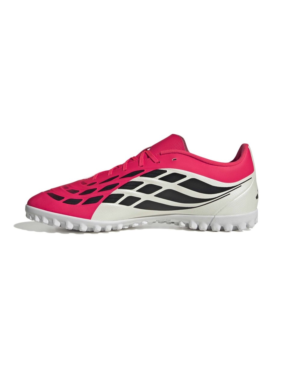 Tenis Predator Club Tf para fútbol de hombre Tenis Predator Club Tf para fútbol de hombre