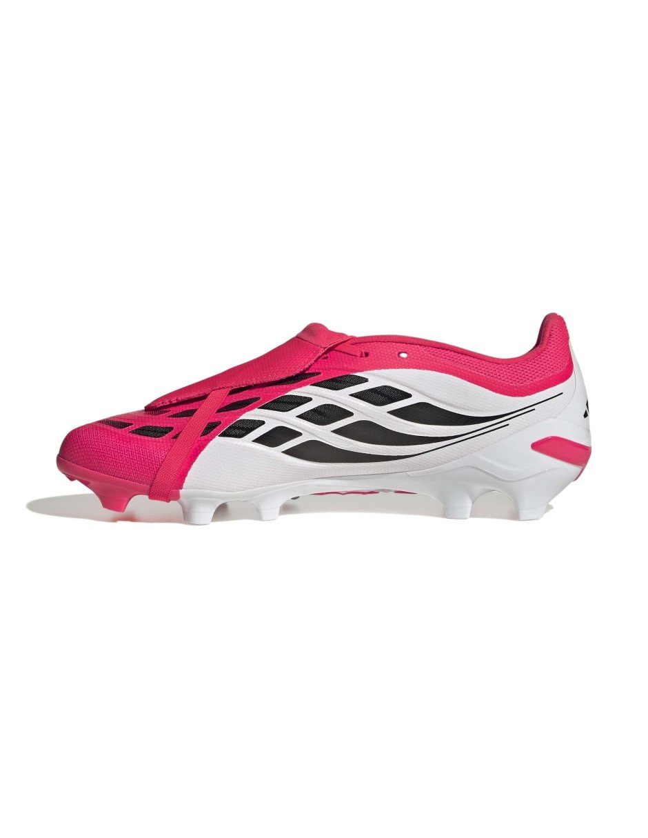 Tenis Predator League Ft Fg para fútbol de hombre Tenis Predator League Ft Fg para fútbol de hombre