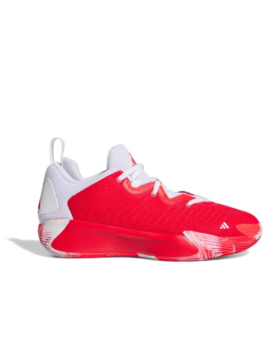 Tenis para básquetbol de hombre Tenis para básquetbol de hombre