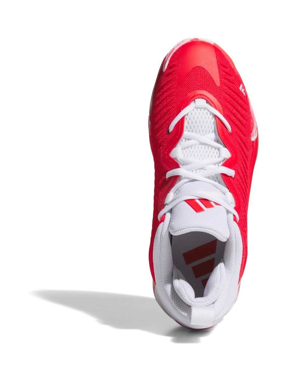 Tenis para básquetbol de hombre 2