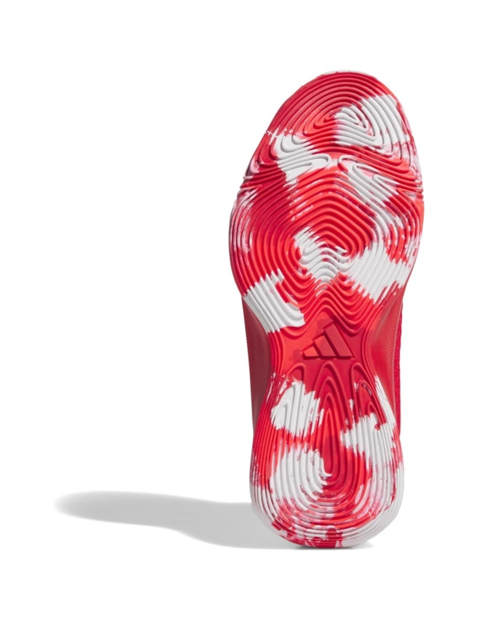 Tenis para básquetbol de hombre 3