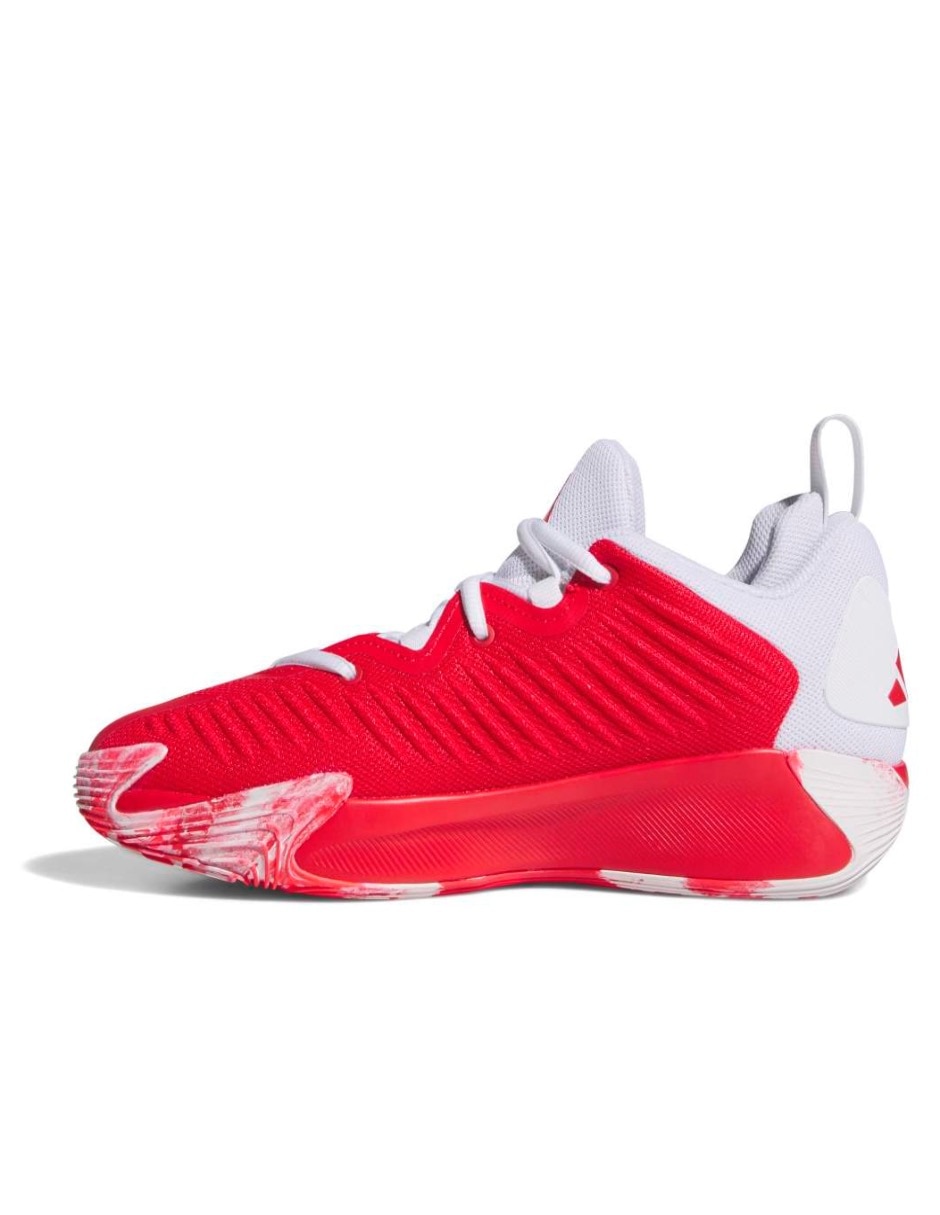 Tenis para básquetbol de hombre 4