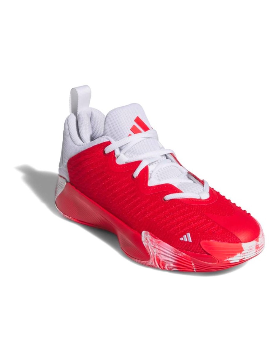 Tenis para básquetbol de hombre 5
