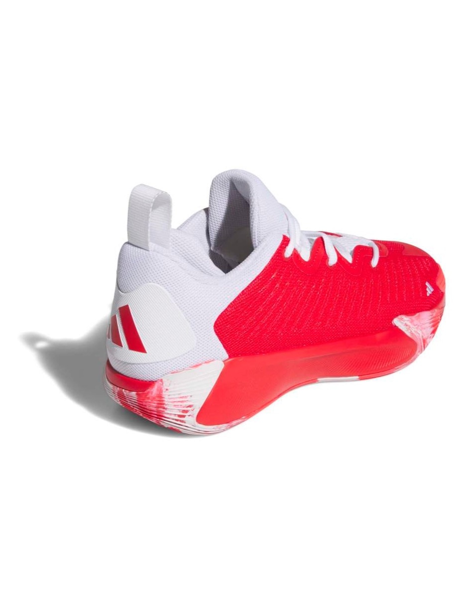 Tenis para básquetbol de hombre 6