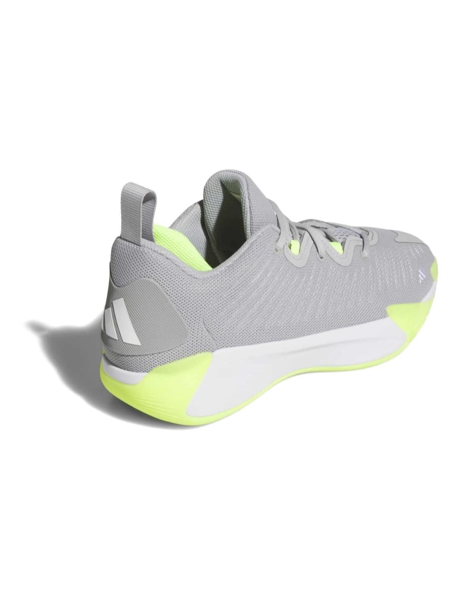 Tenis Initiation para básquetbol de hombre 12