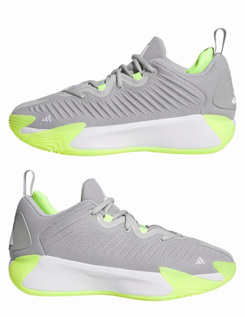 Tenis Initiation para básquetbol de hombre 13