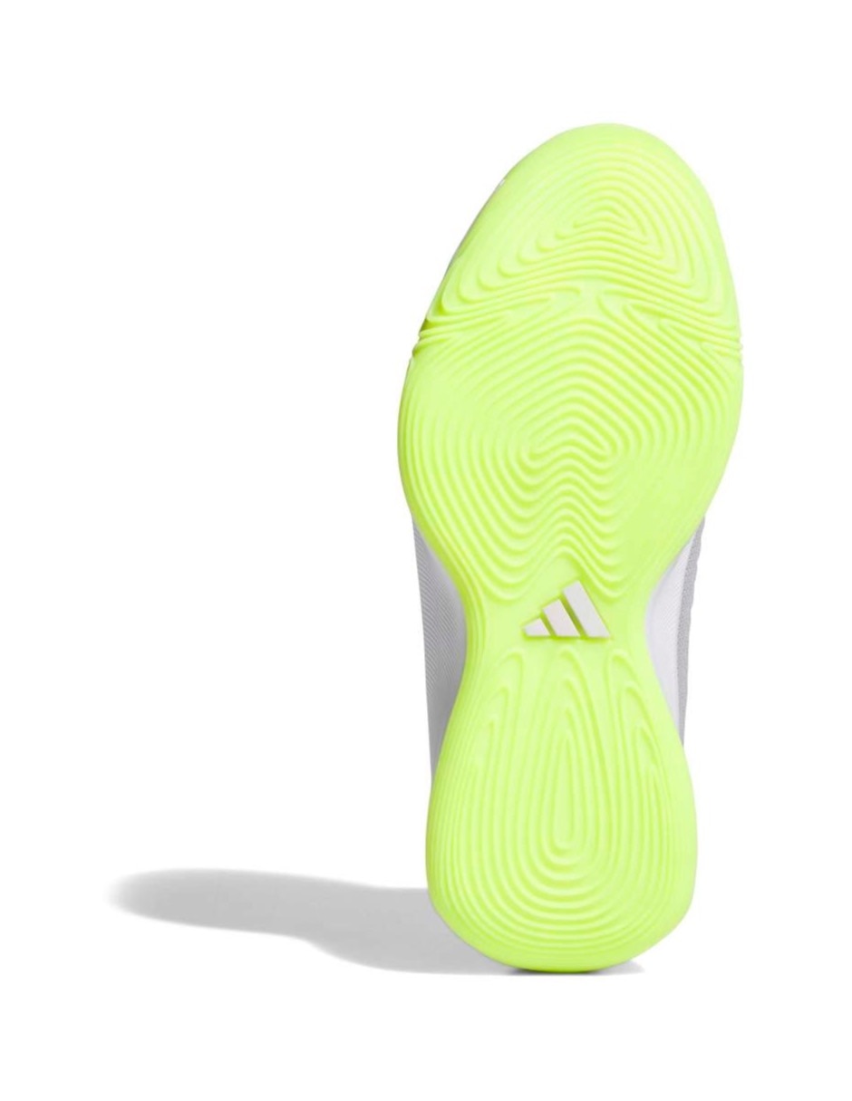 Tenis Initiation para básquetbol de hombre 9