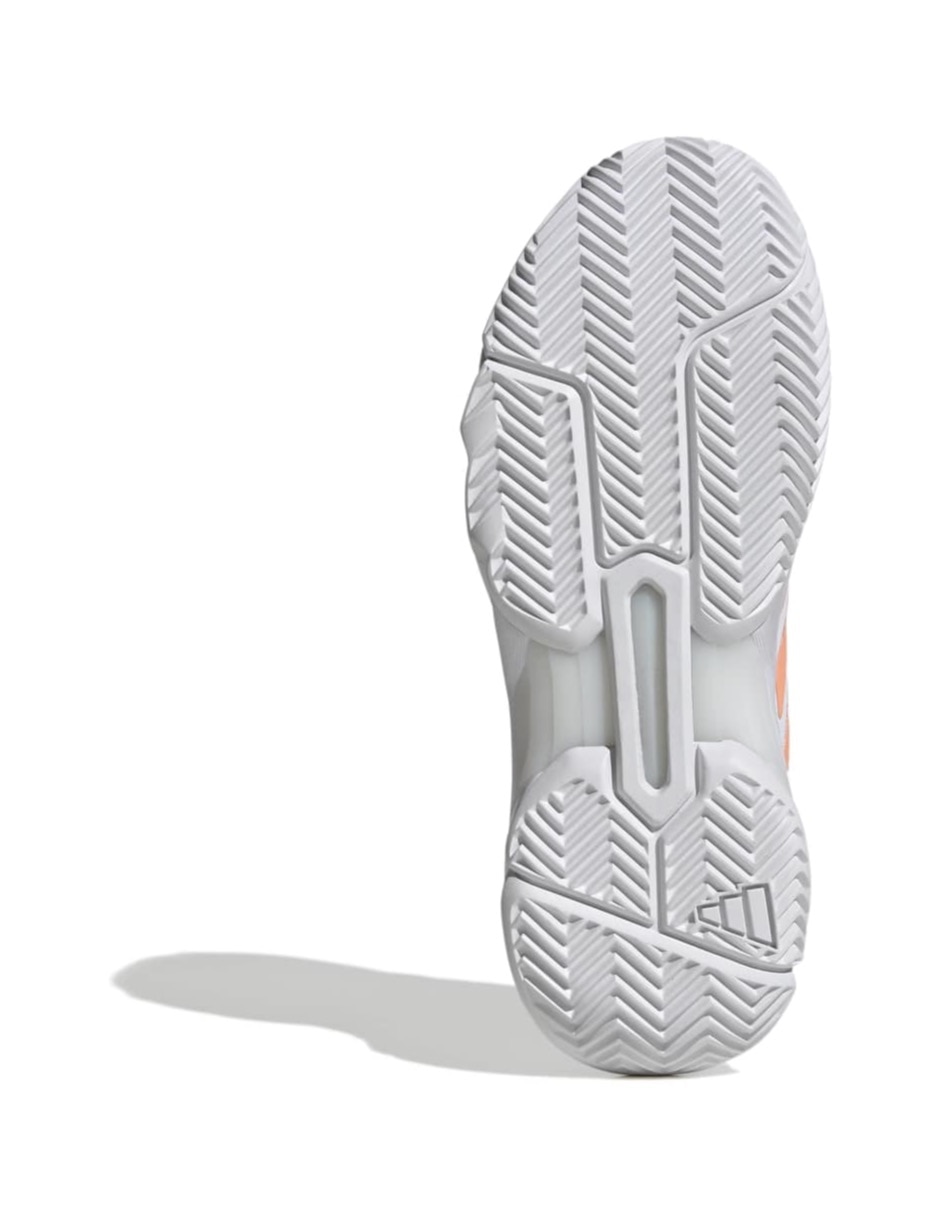 Tenis Courtjam Control 3 para tennis de mujer 3