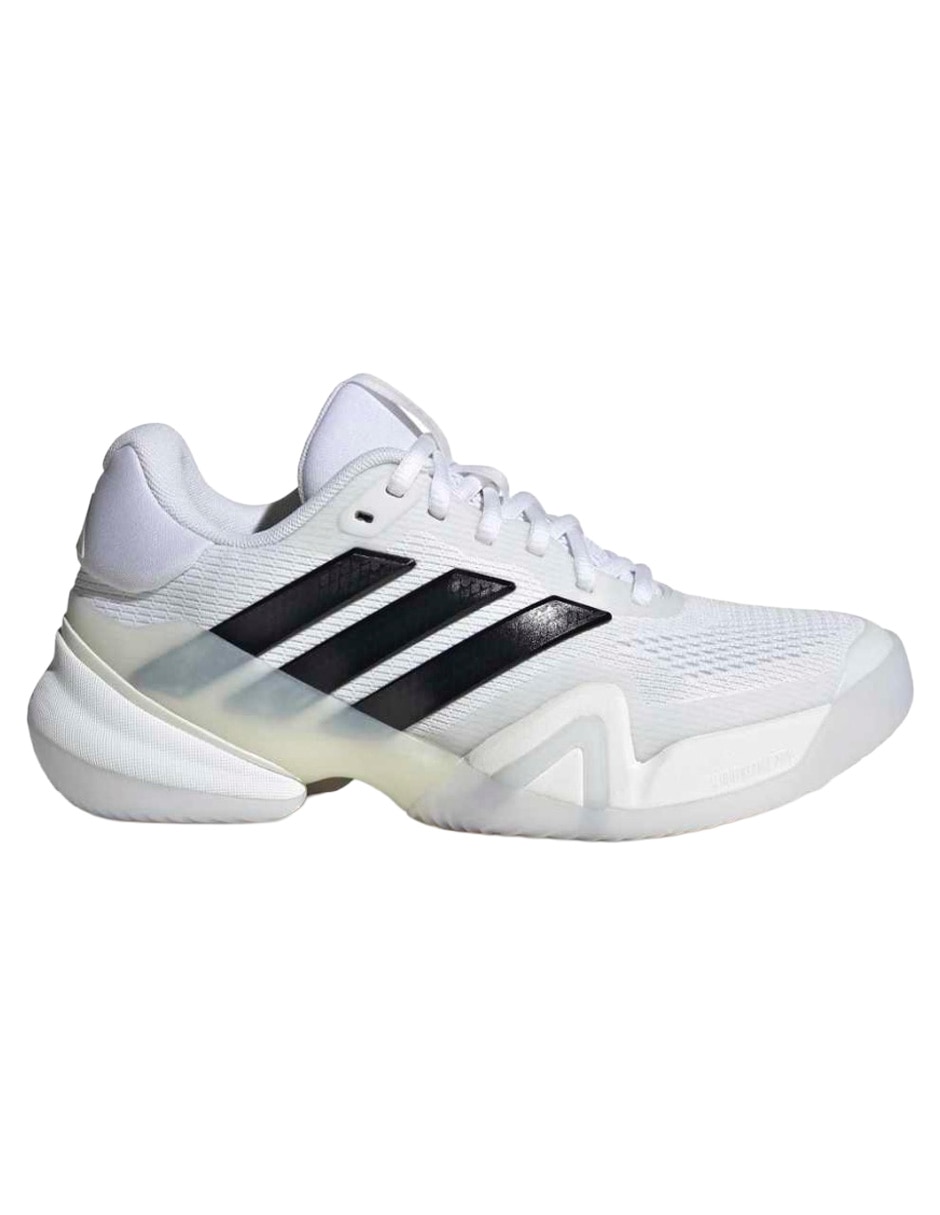 Tenis Barricade 14 para tennis de mujer 1