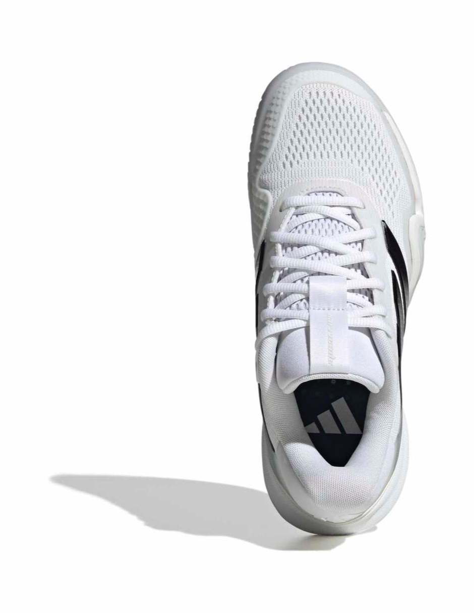 Tenis Barricade 14 para tennis de mujer 2