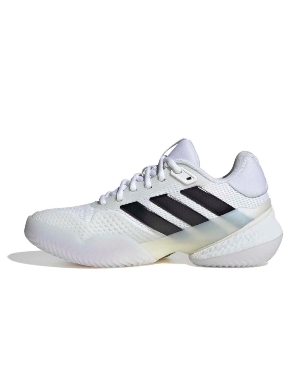 Tenis Barricade 14 para tennis de mujer 4