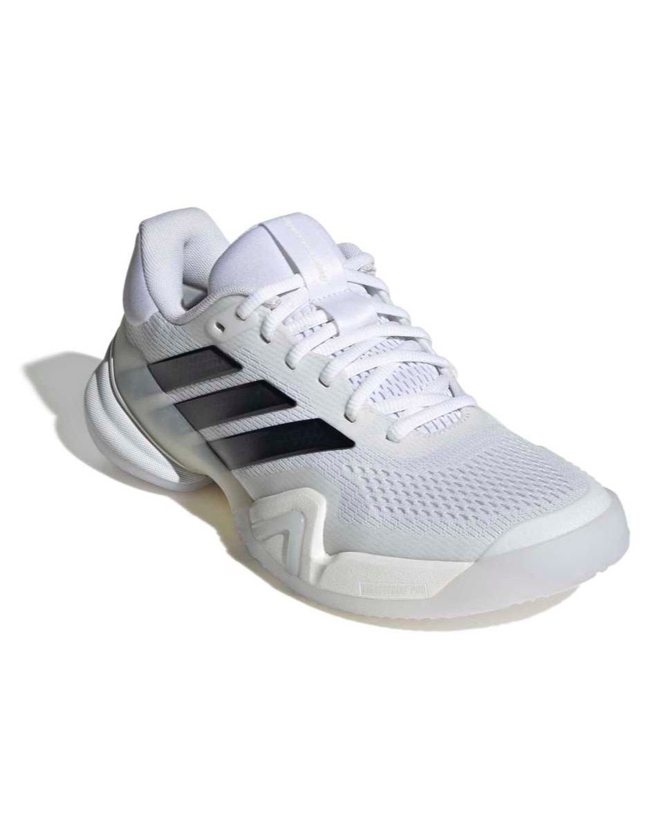 Tenis Barricade 14 para tennis de mujer 5