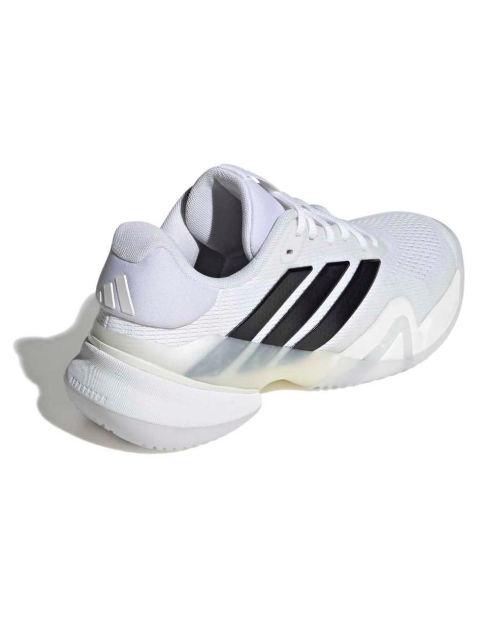 Tenis Barricade 14 para tennis de mujer 6