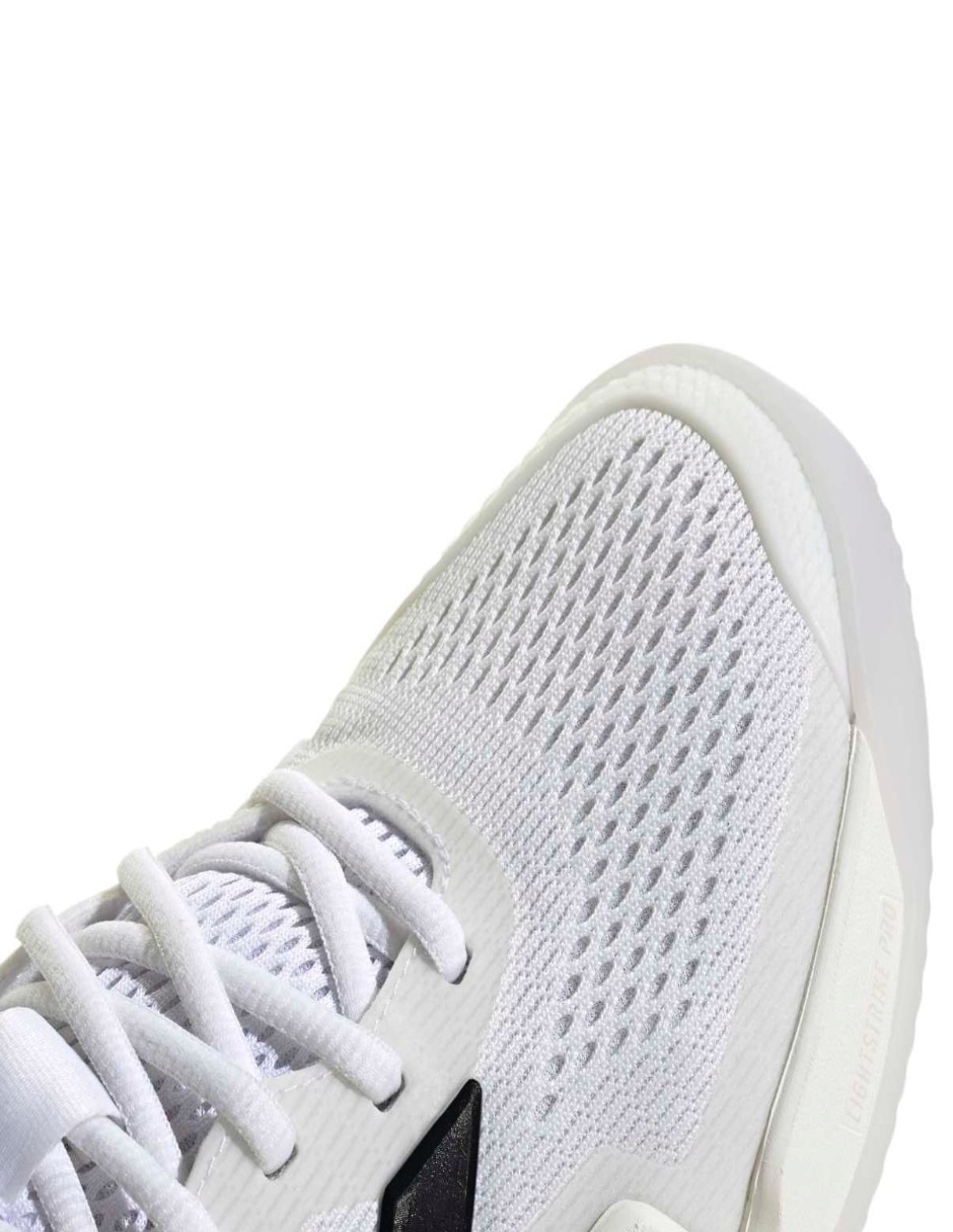 Tenis Barricade 14 para tennis de mujer 7
