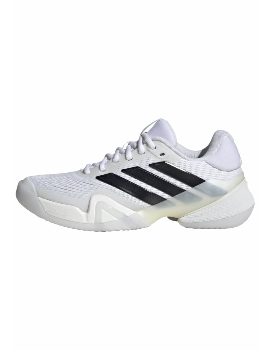 Tenis Barricade 14 para tennis de mujer 10