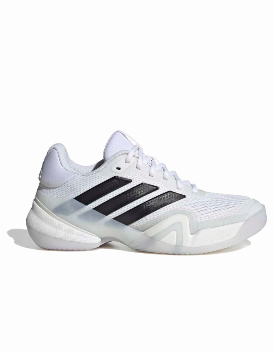 Tenis barricade 14 para Tennis de hombre 1