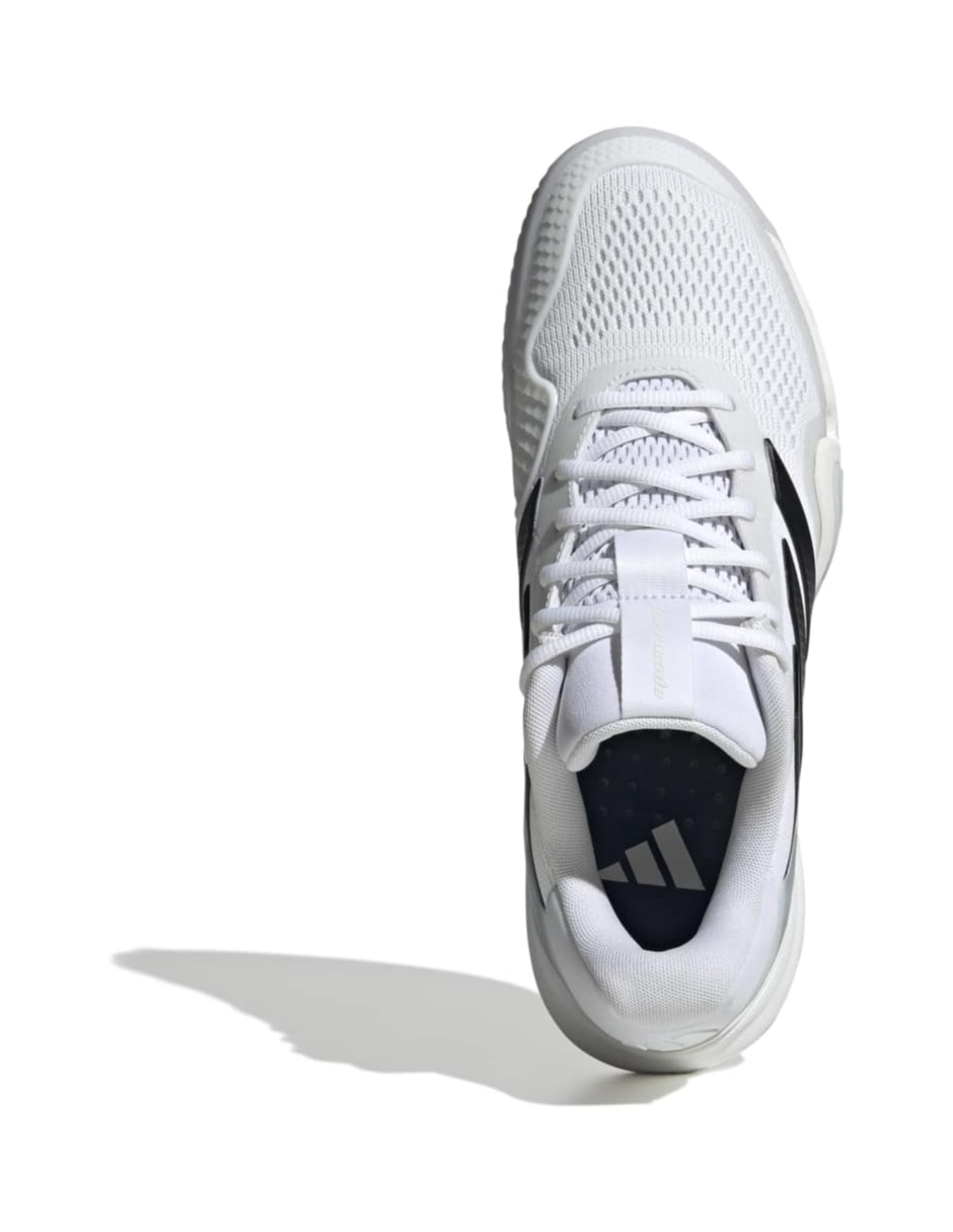 Tenis barricade 14 para Tennis de hombre 2