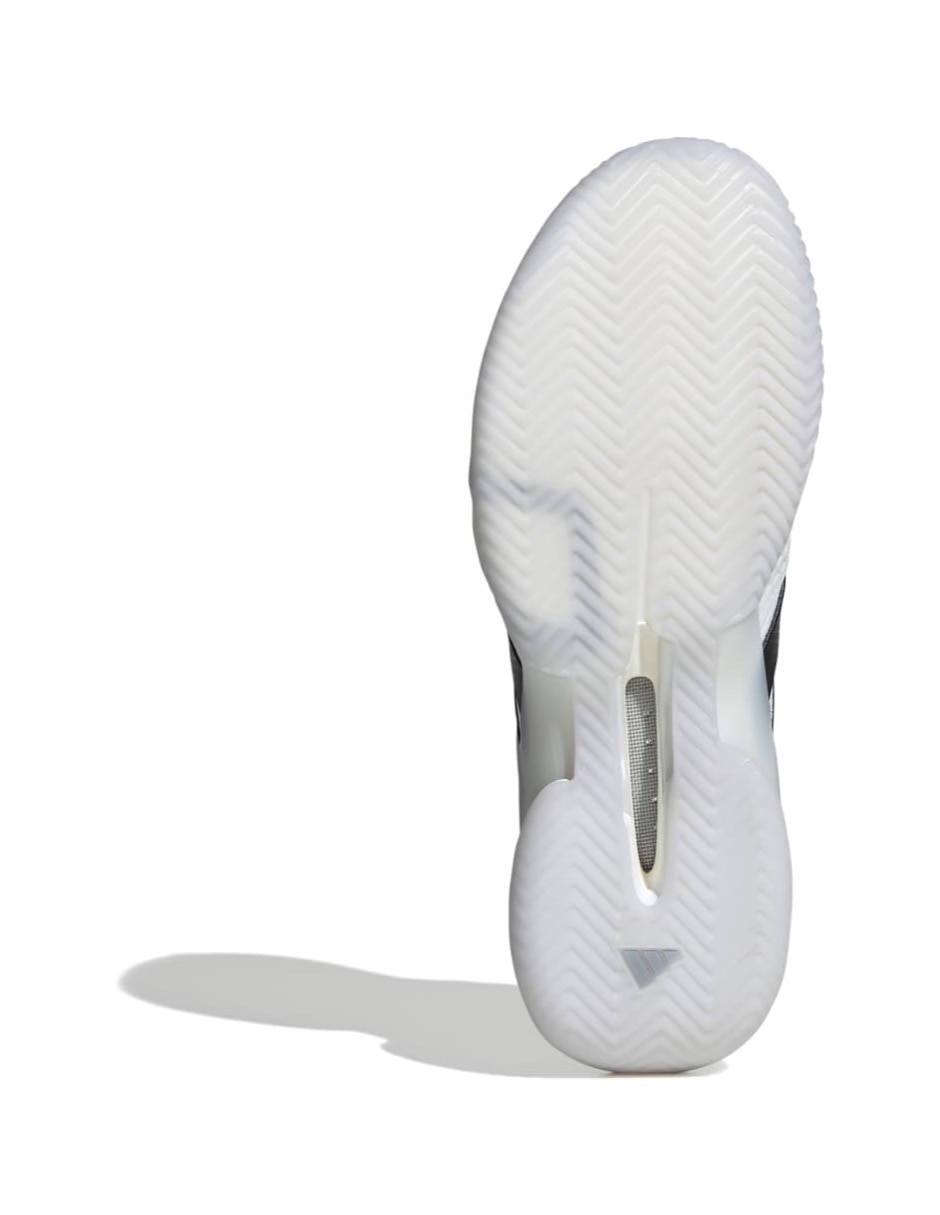 Tenis barricade 14 para Tennis de hombre 3