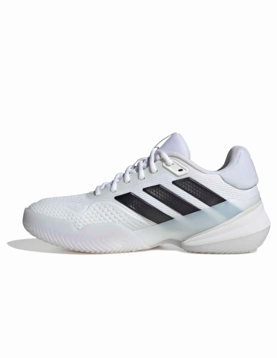 Tenis barricade 14 para Tennis de hombre 4