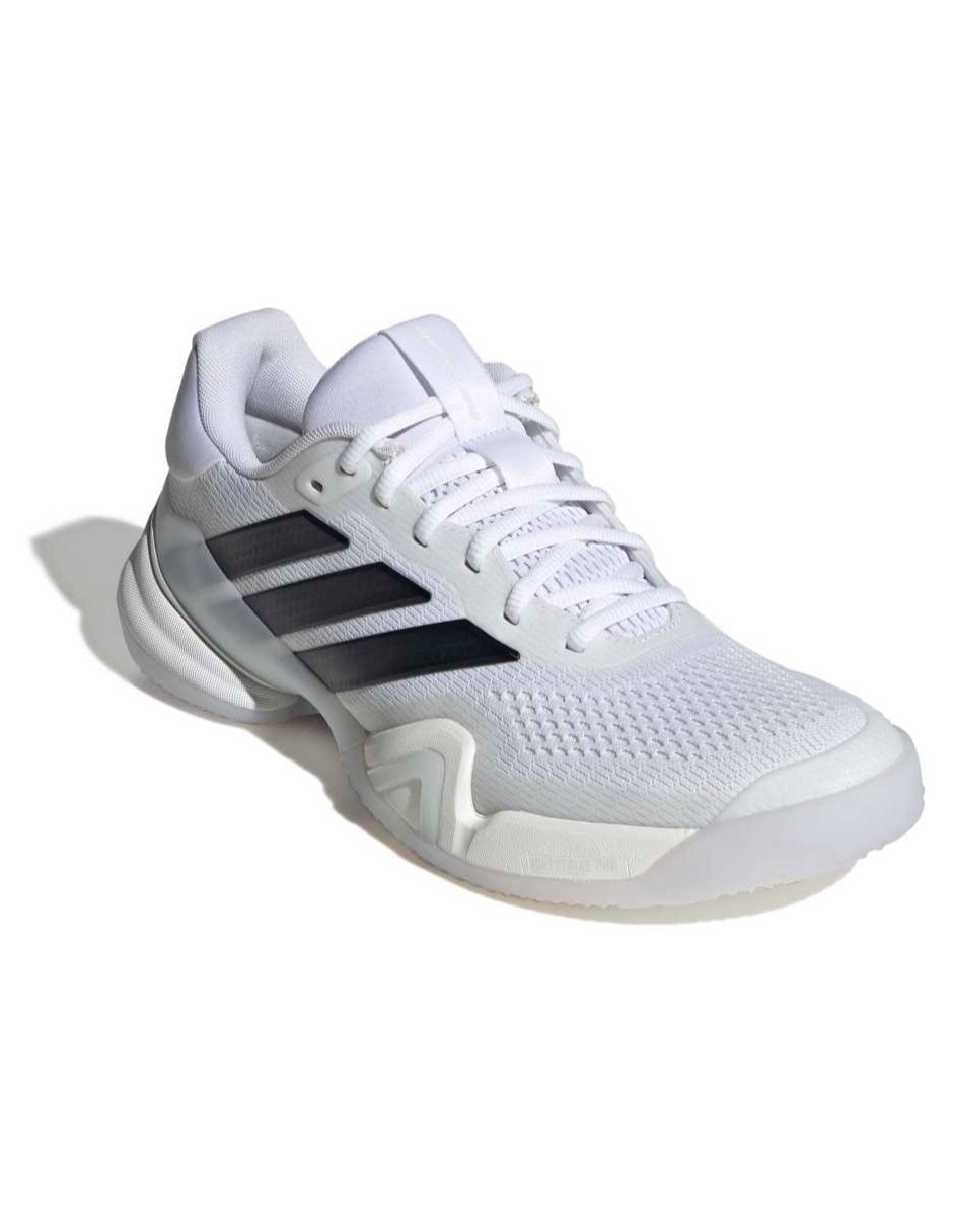 Tenis barricade 14 para Tennis de hombre 5