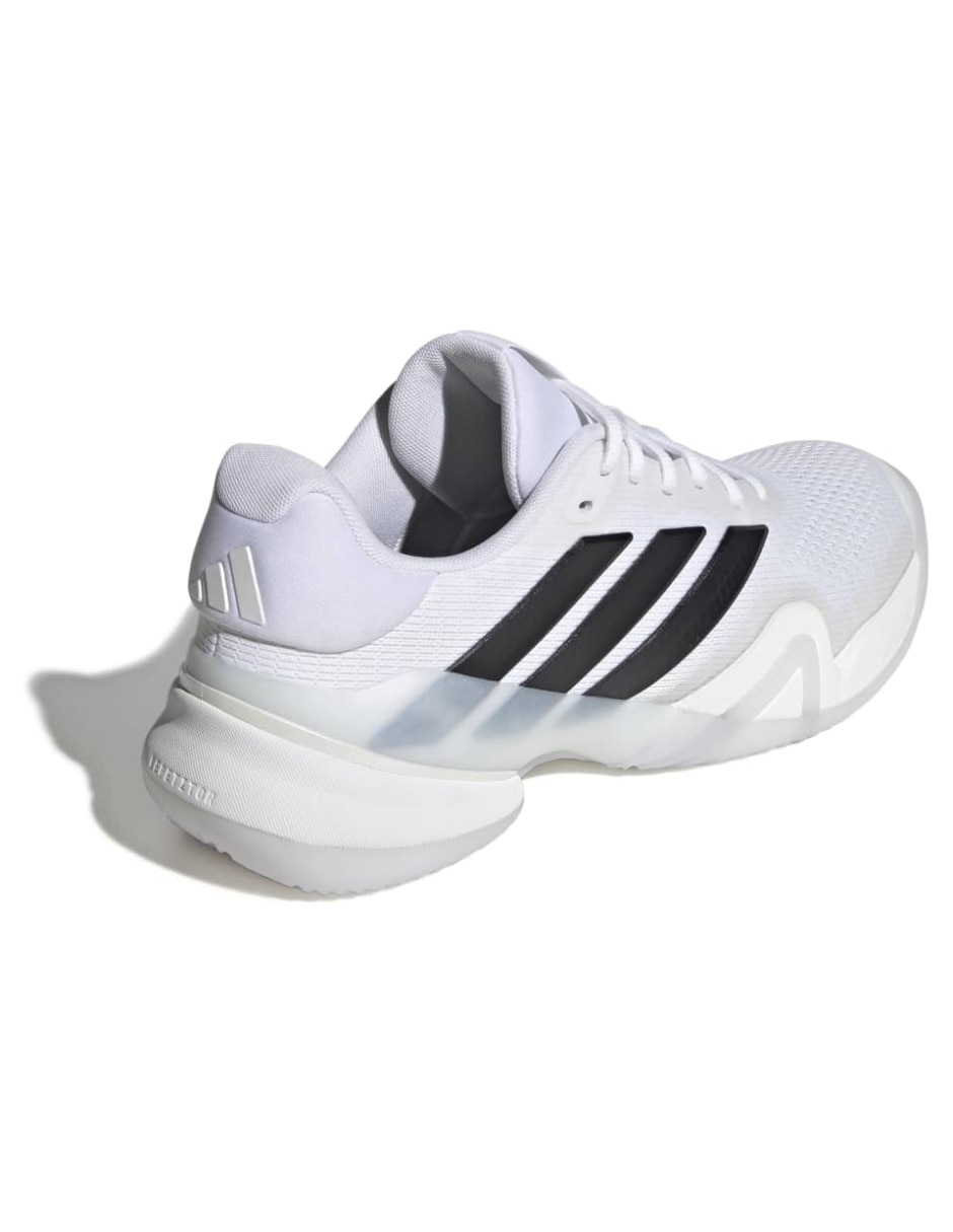 Tenis barricade 14 para Tennis de hombre 6