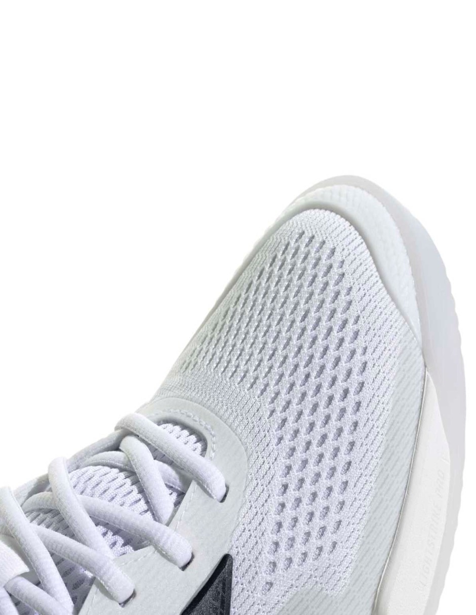Tenis barricade 14 para Tennis de hombre 7