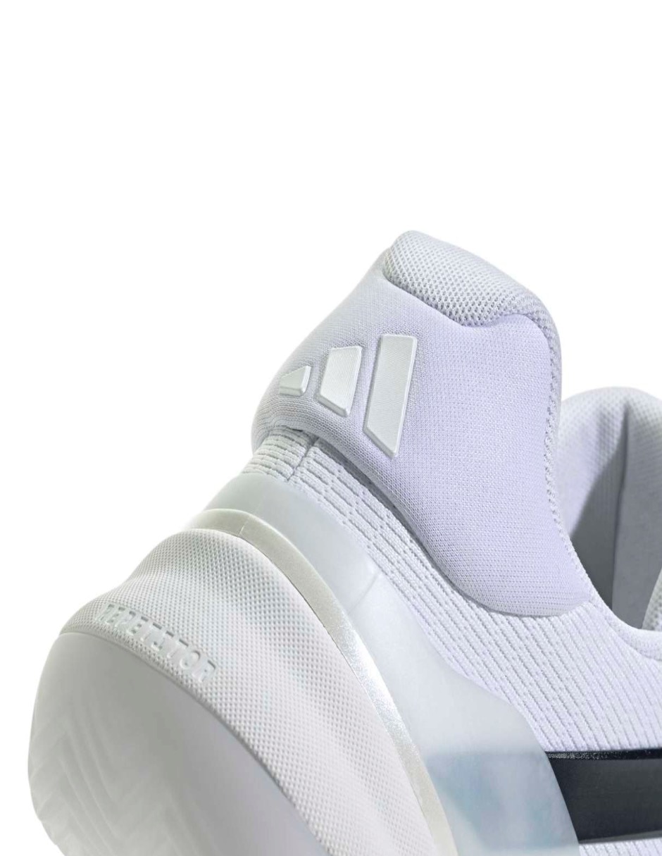Tenis barricade 14 para Tennis de hombre 8