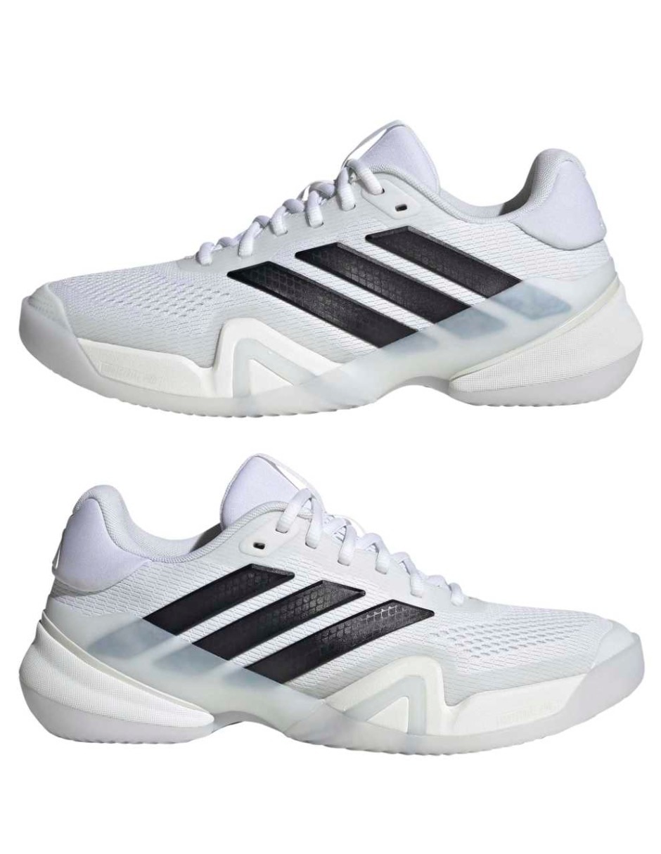 Tenis barricade 14 para Tennis de hombre 9