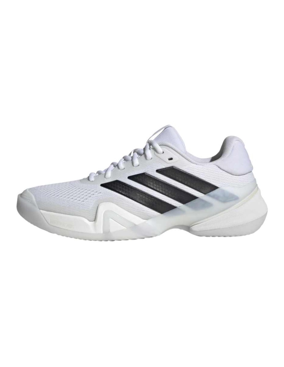 Tenis barricade 14 para Tennis de hombre 10