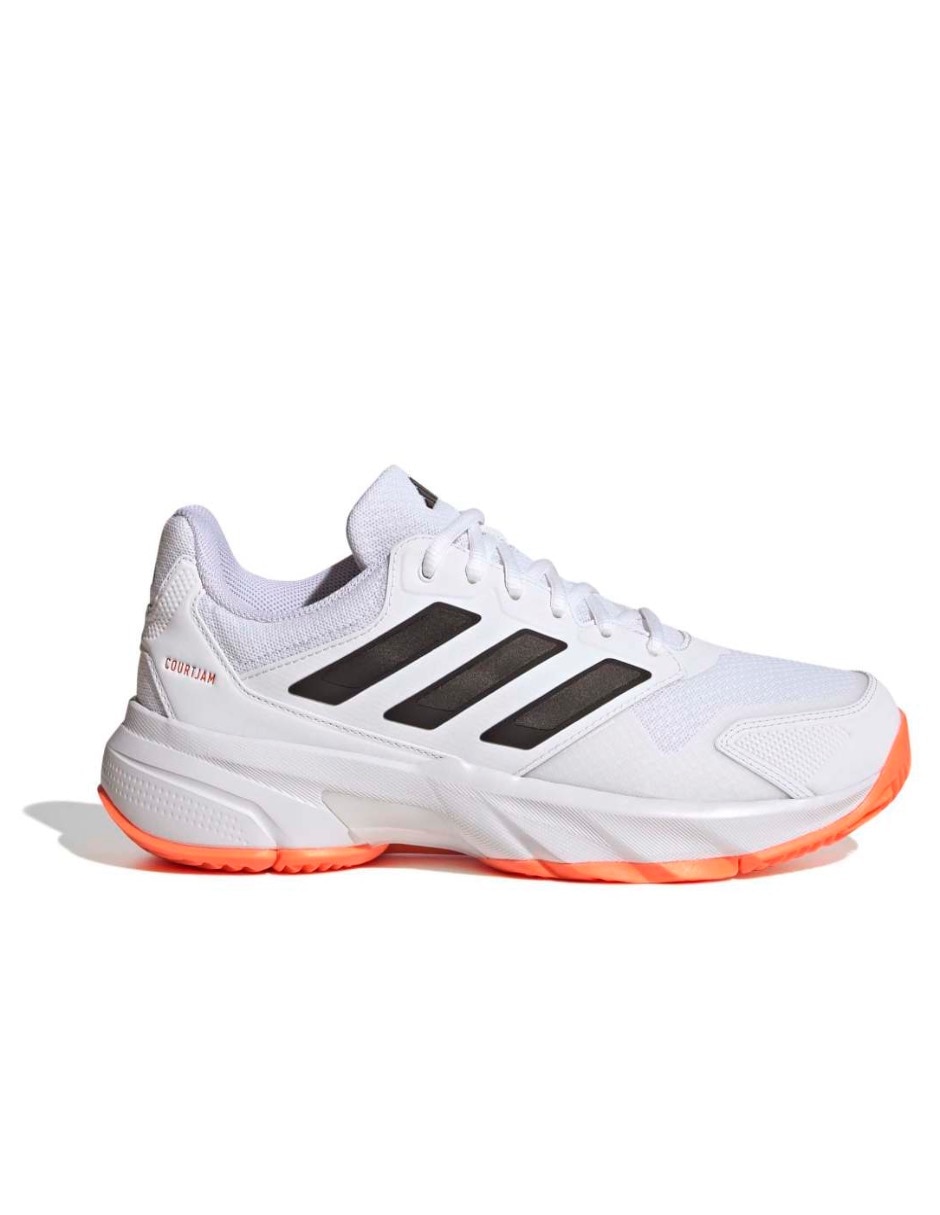 Tenis Courtjam Control 3 para tennis de hombre 1