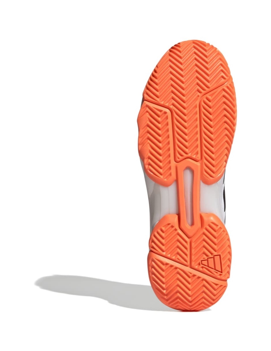 Tenis Courtjam Control 3 para tennis de hombre 2