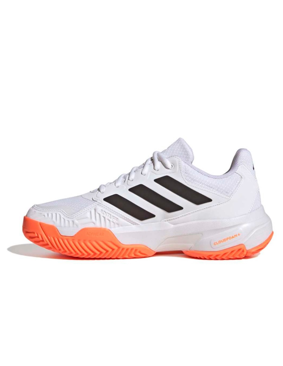 Tenis Courtjam Control 3 para tennis de hombre 3