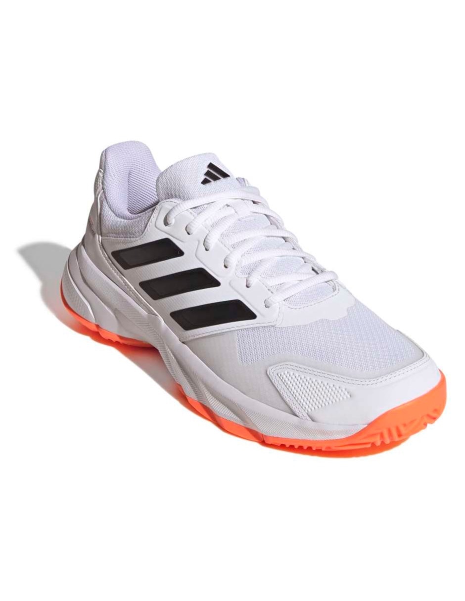 Tenis Courtjam Control 3 para tennis de hombre 4
