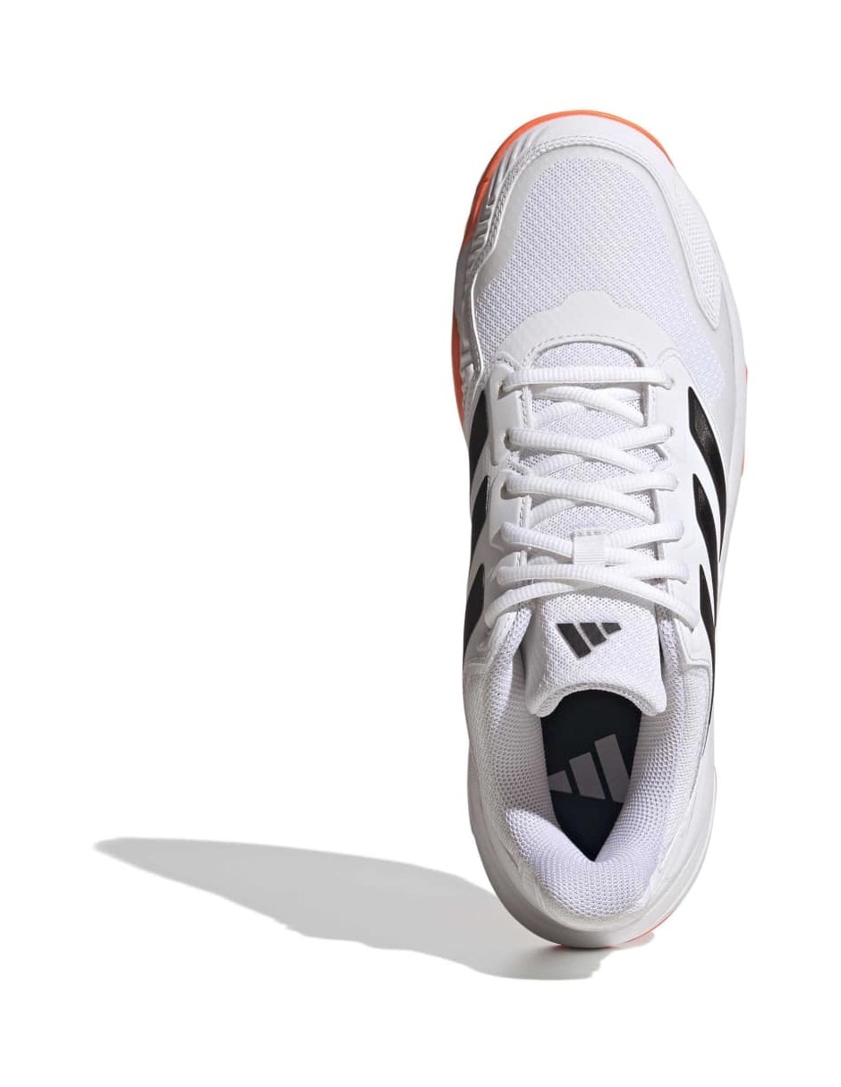 Tenis Courtjam Control 3 para tennis de hombre 7