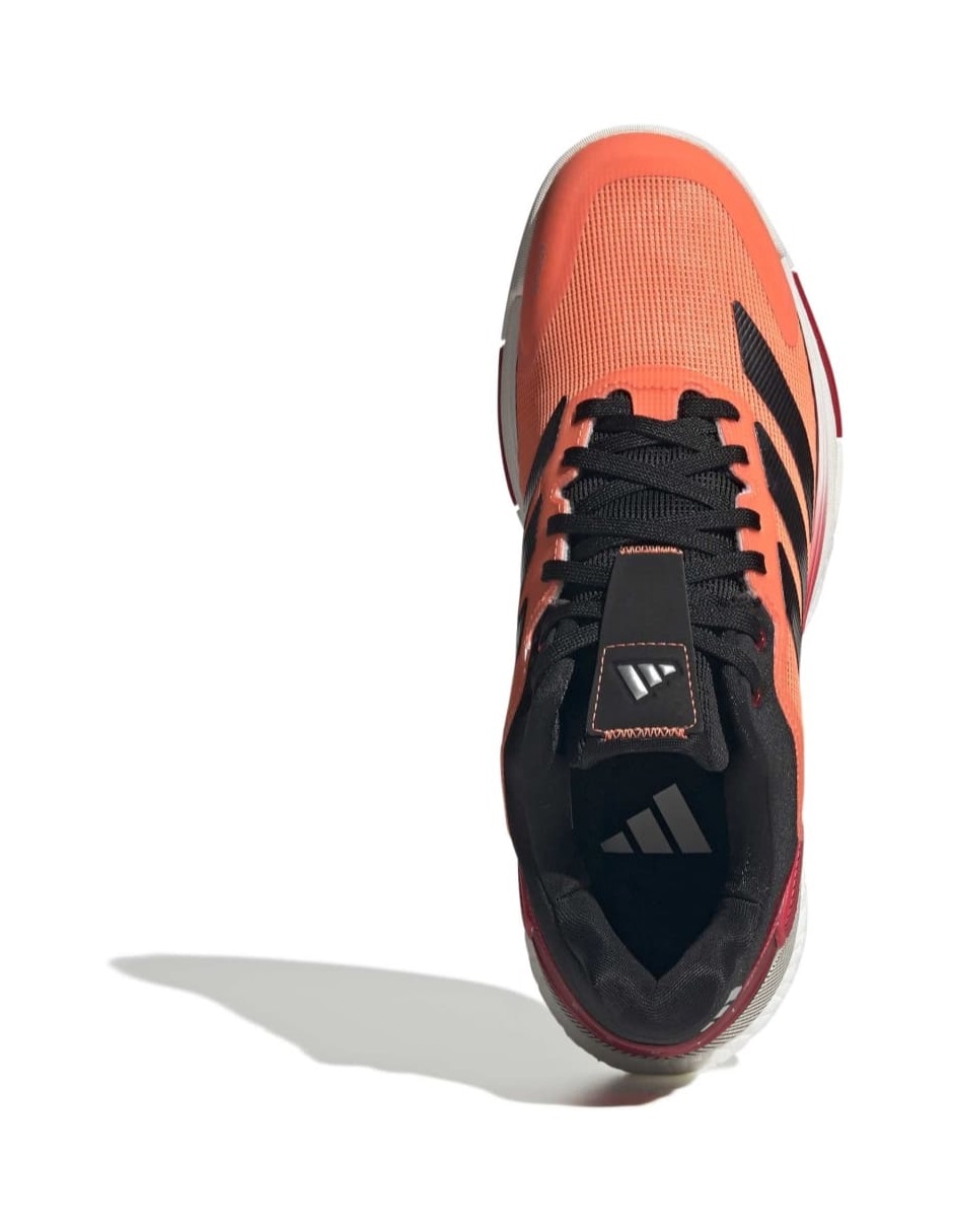 Tenis Crazyquick Boost para pádel de hombre 2