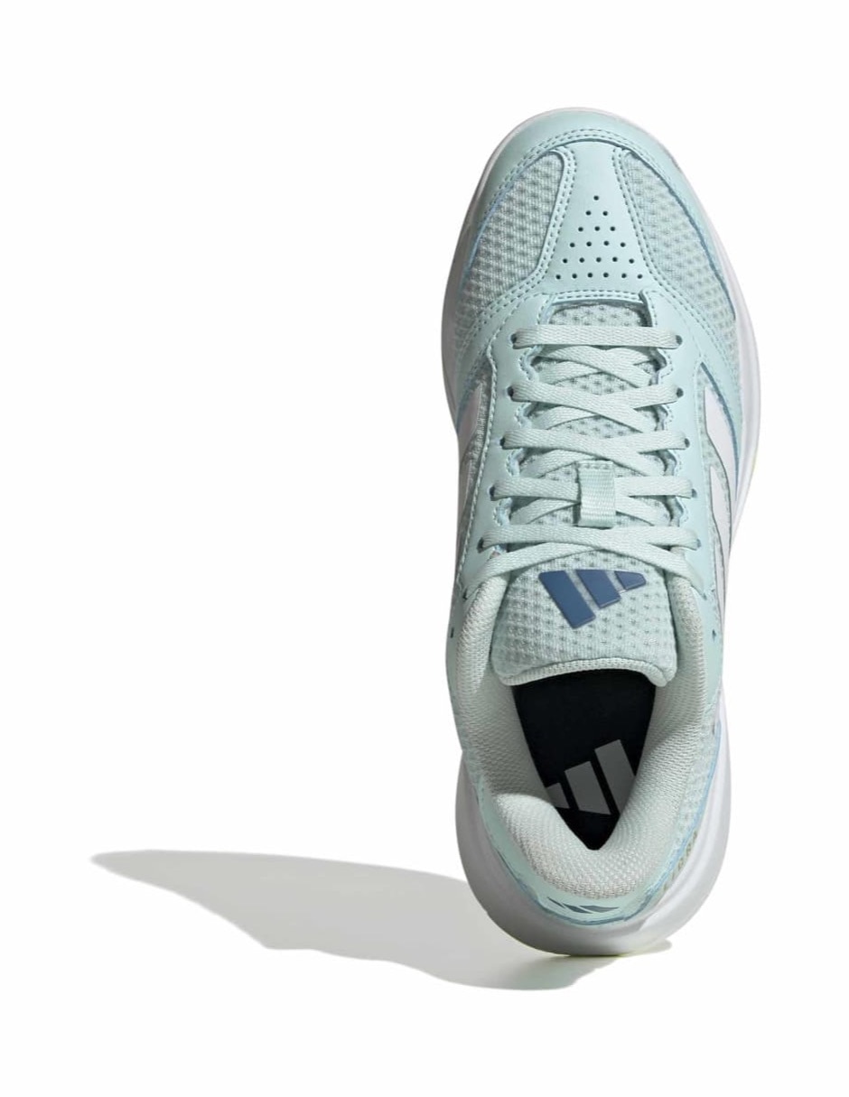Tenis para voleibol Ligra 8 de mujer 2