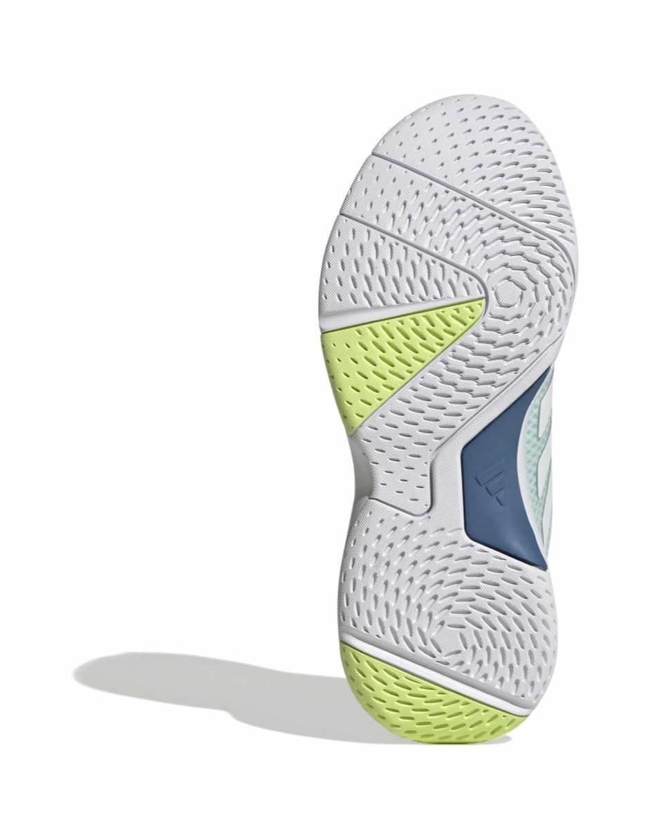 Tenis para voleibol Ligra 8 de mujer 3