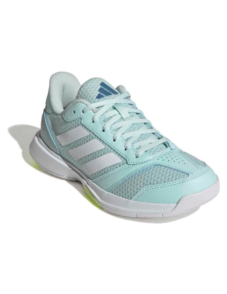 Tenis para voleibol Ligra 8 de mujer 5