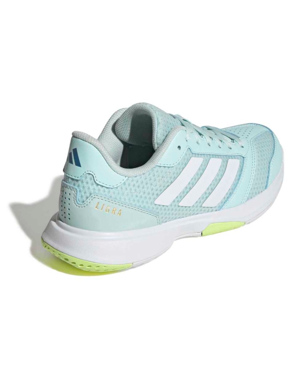 Tenis para voleibol Ligra 8 de mujer 6